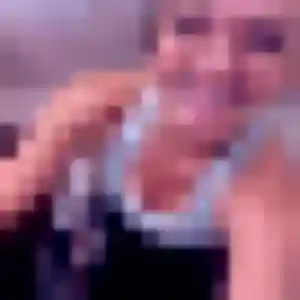 Nabou, 24 ans, cherche un plan cul à Saint-Maime