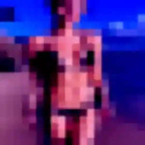 Antoinette, 23 ans, connectée à Saint-Maixant pour une rencontre coquine