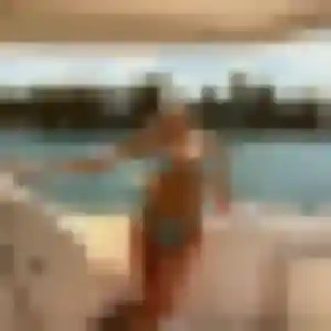 Photo privée de Hélène, 44 ans à Saint-Maixant - rencontre coquine