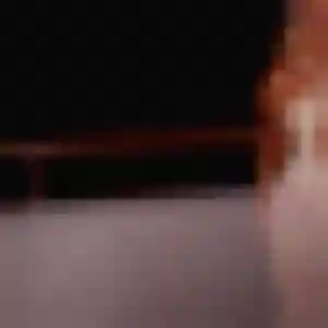 Photo de Laetitia à Saint-Maixant (36 ans) - plan cul discret