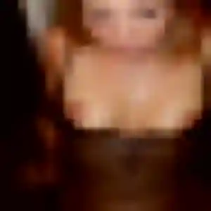 Photo exclusive de Nyambura, 41 ans à Saint-Maixant - plan discret