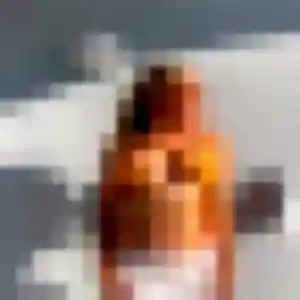 Profil de Solange à Saint-Maixant (25 ans) - plan cul gratuit