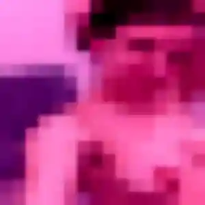 Profil de Sylvie à Saint-Maixent-l'École (42 ans) - plan cul gratuit