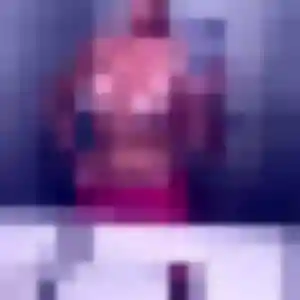 Akua, fille de 35 ans propose plan cul à Saint-Maixent-sur-Vie