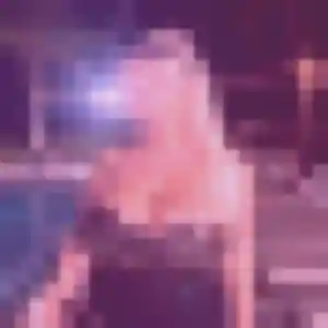 Carine de Saint-Maixent-sur-Vie, 34 ans - plan cul en toute liberté