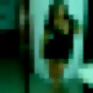 Photo perso de Coumba, 29 ans à Saint-Maixent-sur-Vie - rencontre coquine