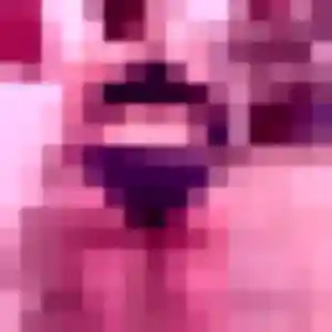 Profil de Linda à Saint-Maixent-sur-Vie (30 ans) - plan cul anonyme