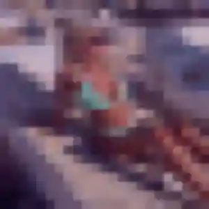 Photo de Amenan à Saint-Maixent (22 ans) - plan cul gratuit