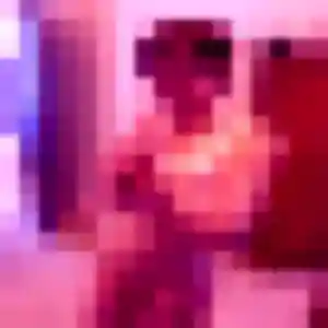 Solène, fille de 40 ans cherche plan cul à Saint-Maixent