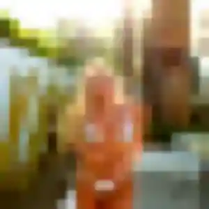 Photo privée de Claudine, 23 ans à Saint-Malo-de-Guersac - plan discret