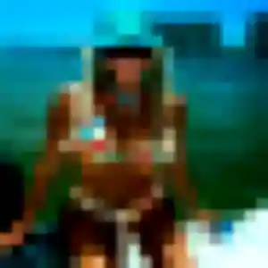 Yankuba, femme de 27 ans cherche plan cul à Saint-Malo-de-Guersac