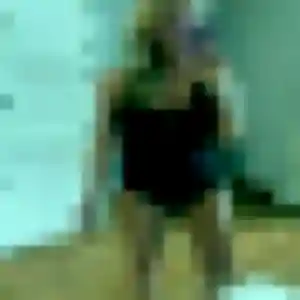 Irène (31 ans) à Saint-Malo-de-Phily cherche un plan cul maintenant
