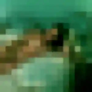 Photo de Ndèye à Saint-Malo-de-Phily (42 ans) - plan cul gratuit