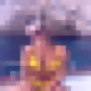 Salma, fille de 39 ans propose plan cul à Saint-Malo-de-Phily