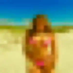 Funke de Saint-Malô-du-Bois, 36 ans - plan cul discret
