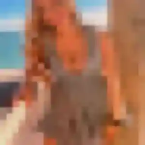 Morgane, 33 ans, disponible à Saint-Malô-du-Bois pour une rencontre coquine