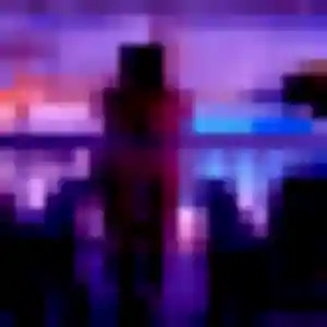 Sexy Quetsia, 36 ans à Saint-Malô-du-Bois - la contacter