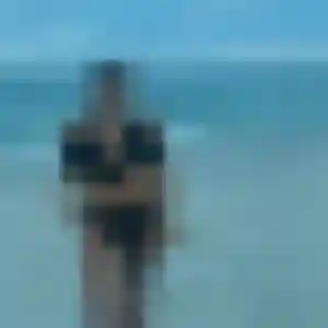 Jolie Yetunde, 29 ans à Saint-Malô-du-Bois - la contacter
