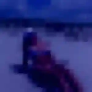 Photo privée de Éléonore, 33 ans à Saint-Malo - plan discret