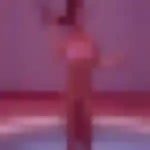 Eugénie, 34 ans, dispo pour plan cul à Saint-Malo