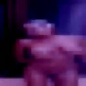 Muthoni, fille de 34 ans cherche plan cul à Saint-Malo