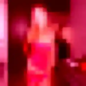 Photo privée de Sarjo, 35 ans à Saint-Malo - plan discret