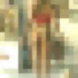 Jolie Upendo, 38 ans à Saint-Malon-sur-Mel - découvrir son profil