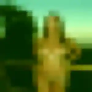 Photo de Wivine à Saint-Malon-sur-Mel (22 ans) - plan cul discret