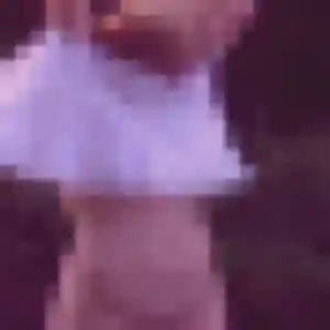 Banna de Saint-Mamert-du-Gard, 27 ans - plan cul discret