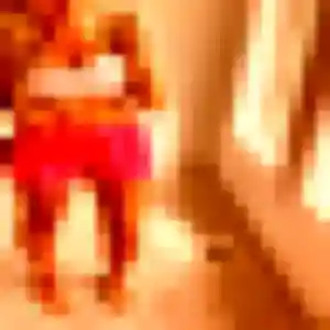 Charmante Bernadette, 39 ans à Saint-Mamert-du-Gard - voir sa photo