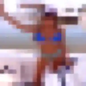 Profil de Folake à Saint-Mamert-du-Gard (32 ans) - plan cul discret
