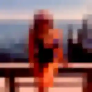 Photo privée de Malika, 43 ans à Saint-Mamert-du-Gard - plan discret