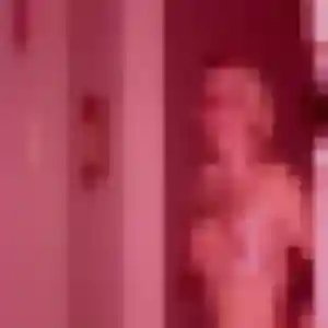 Nicole, 26 ans, cherche un plan cul à Saint-Mamet-la-Salvetat