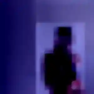 Pauline, 36 ans, disponible à Saint-Mamet-la-Salvetat pour une rencontre coquine