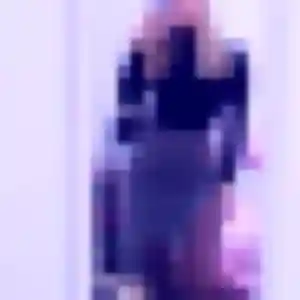 Photo de Thérèse à Saint-Mammès (41 ans) - plan cul gratuit