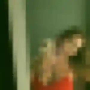 Rejoins Kadiatou, 25 ans à Saint-Mandé en privé