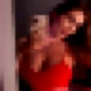 Axelle, 38 ans, veut un plan cul à Saint-Mandrier-sur-Mer