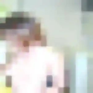 Charline (45 ans) à Saint-Mandrier-sur-Mer propose une rencontre rapidement