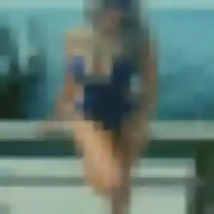 Photo de Oumy à Saint-Mandrier-sur-Mer (24 ans) - plan cul anonyme