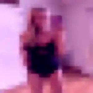 Divine, 28 ans, disponible à Saint-Manvieu-Norrey pour une rencontre coquine