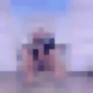 Ngoné, femme de 35 ans cherche plan cul à Saint-Manvieu-Norrey