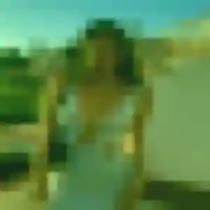 Jeanine (43 ans) à Saint-Marc-Jaumegarde cherche une rencontre ce soir