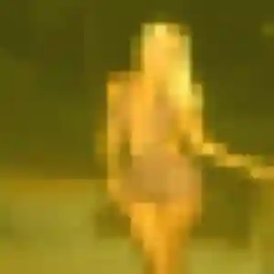 Profil de Lucinda à Saint-Marc-Jaumegarde (39 ans) - plan cul discret