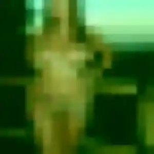 Neneh, 38 ans, connectée à Saint-Marc-Jaumegarde pour une rencontre coquine