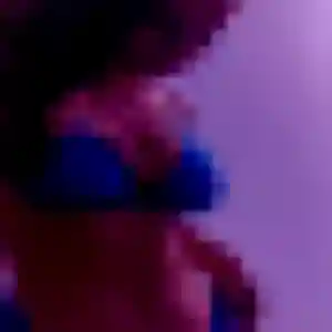 Sexy Toyin, 34 ans à Saint-Marc-Jaumegarde - découvrir son profil