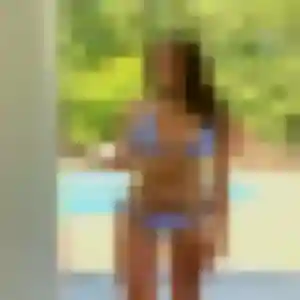 Yolande, femme de 23 ans veut plan cul à Saint-Marc-Jaumegarde