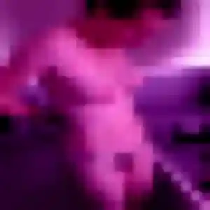 Photo de Aliyah à Saint-Marc-le-Blanc (37 ans) - plan cul discret