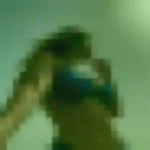 Wilda, femme de 30 ans veut plan cul à Saint-Marc-le-Blanc