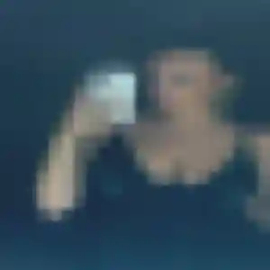 Sonia de Saint-Marcel, 39 ans - plan cul discret