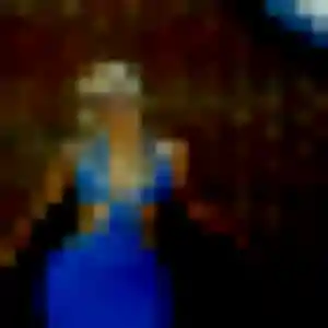 Kimberley, 33 ans, connectée à Saint-Marcel pour une rencontre coquine